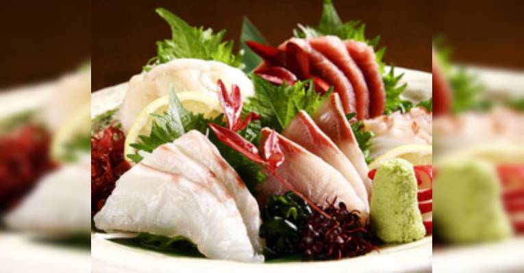 Снимок Wasabi Ikebukurohigashiguchiten, Тосима