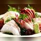 Снимок Wasabi Ikebukurohigashiguchiten, Тосима