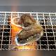Изображение Sushi Ichiban Tsukiji Hogai Shijo Chuou ten, Тюо