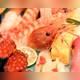 Изображение Sushi Ichiban Tsukiji Hogai Shijo Chuou ten, Тюо