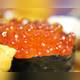 Снимок Sushi Ichiban Tsukiji Hogai Shijo Chuou ten, Тюо