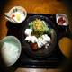 Снимок Nagomi dining, Сибуя