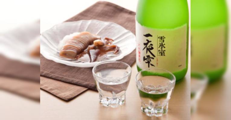 Снимок Kitanoajikikotojizake Hokkaido Shibuyaekimaeten, Сибуя