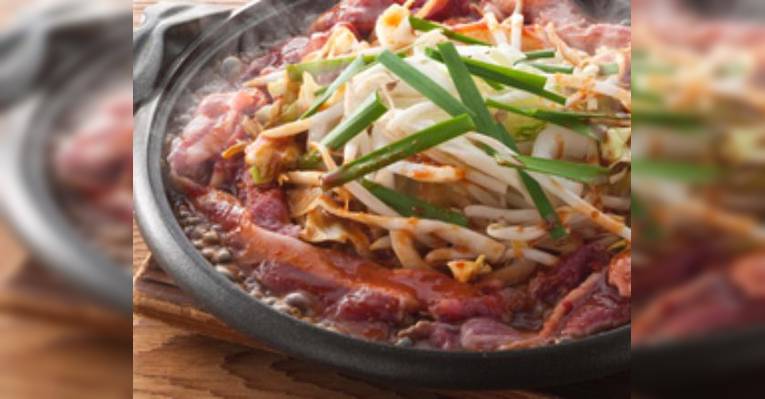 Снимок Kitanoajikikotojizake Hokkaido Shibuyaekimaeten, Сибуя