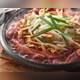 Снимок Kitanoajikikotojizake Hokkaido Shibuyaekimaeten, Сибуя