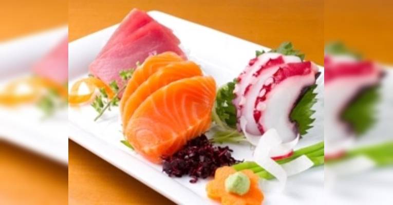 Изображение Dining Sakurayama, Иокогама