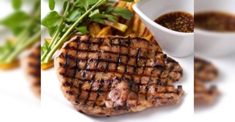 Снимок Dining Sakurayama, Иокогама