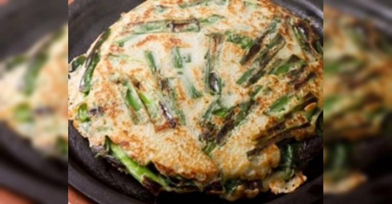 Изображение Dining Sakurayama, Иокогама