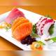 Изображение Dining Sakurayama, Иокогама