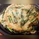 Изображение Dining Sakurayama, Иокогама