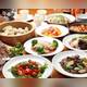Снимок Dining Sakurayama, Иокогама
