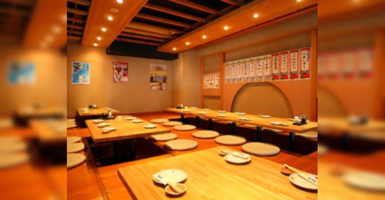 Снимок Nihon Kaita machi ten, Минато