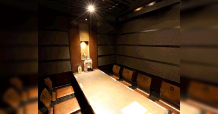 Снимок Kitanoajikikotojizake Hokkaido Shinagawaintercityten, Минато