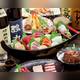Изображение Izakaya Katatsumuri, Кобе