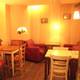 Снимок Lu s CAFE, Иокогама