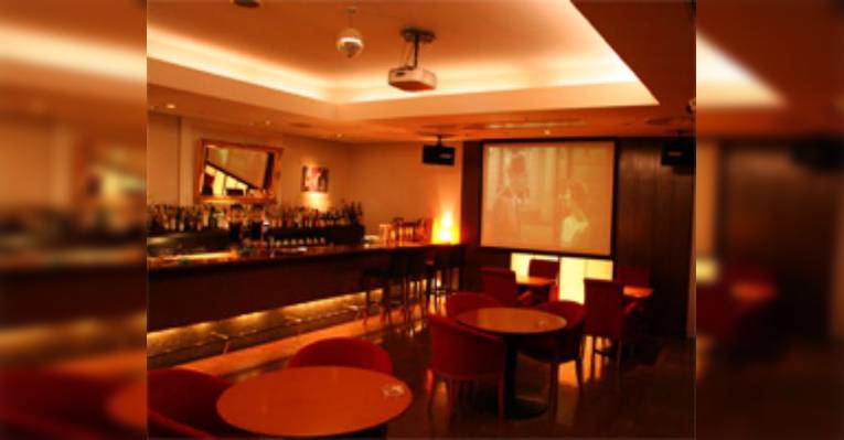 Снимок Cafe+Bar Koo, Кобе