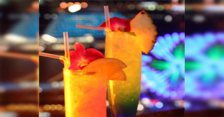 Снимок Cafe+Bar Koo, Кобе