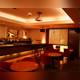Снимок Cafe+Bar Koo, Кобе