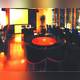 Снимок Cafe+Bar Koo, Кобе