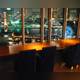 Снимок Cafe+Bar Koo, Кобе