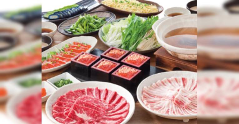 Снимок Lapausa Hankyu Sannomiyaekimaeten, Кобе