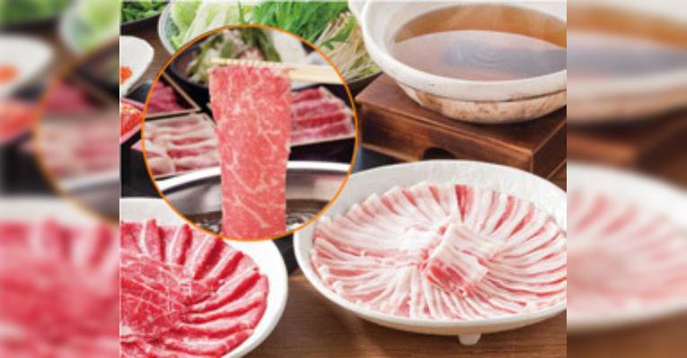 Снимок La pausa Kansai Daigaku mae ten, Suita