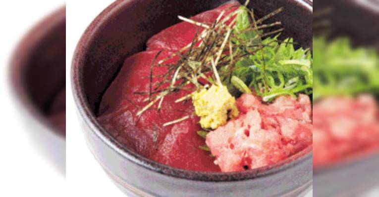 Снимок La pausa Kansai Daigaku mae ten, Suita