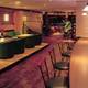 Изображение Kitchen & Bar Siifaa, Осака