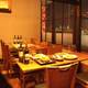 Изображение Kitchen & Bar Siifaa, Осака