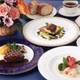 Изображение Kitchen & Bar Siifaa, Осака