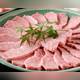 Изображение Yakiniku West Tenjinten, Фукуока