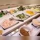 Снимок Yakiniku West Tenjinten, Фукуока