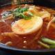 Снимок Korean Kitchen, Осака