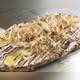 Изображение Okonomiyaki Teppanyaki Tekomai, Осака