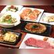 Снимок Okonomiyaki Teppanyaki Tekomai, Осака