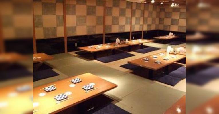Снимок Hinone Mizunone Shinosaka  branch, Осака