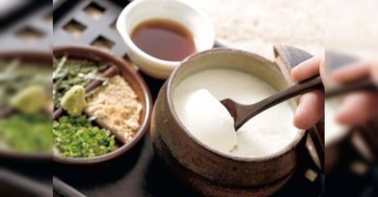 Изображение Sandaime Shigezo Niigatafurumachiten, Ниигата