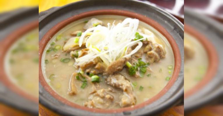 Снимок Ineya Kumamoto, Кумамото