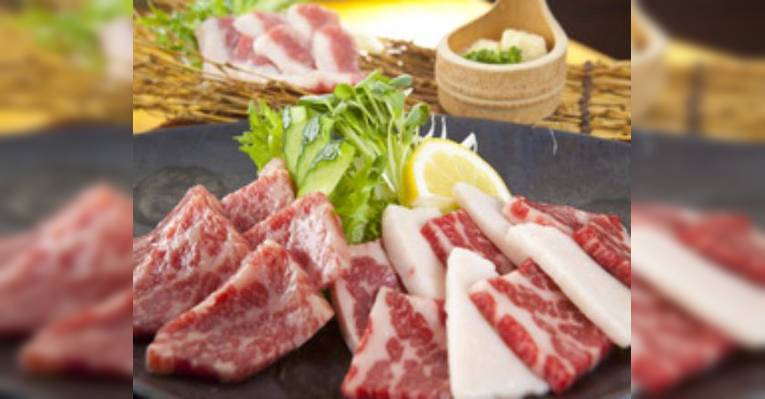 Снимок Ineya Kumamoto, Кумамото