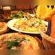 Снимок Italian grill AO, Хиросима