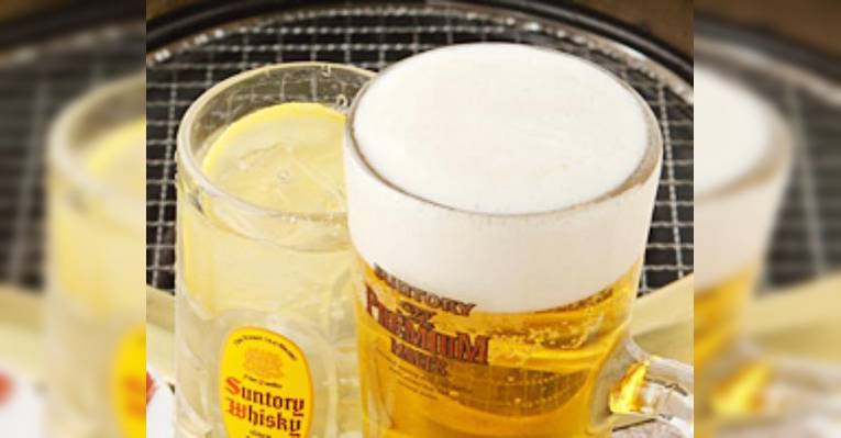 Снимок Yakiniku Omoni-tei Nishikasai-ten, Эдогава