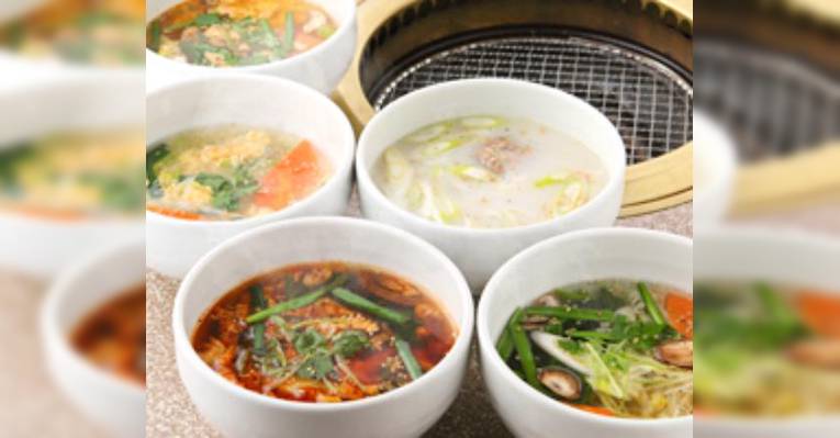 Изображение Yakiniku Omoni-tei Nishikasai-ten, Эдогава