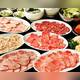 Снимок Yakiniku Omoni-tei Nishikasai-ten, Эдогава