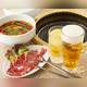 Изображение Yakiniku Omoni-tei Nishikasai-ten, Эдогава