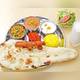 Снимок Indian&Nepali Bar  Malika Kasugaten, Бункё