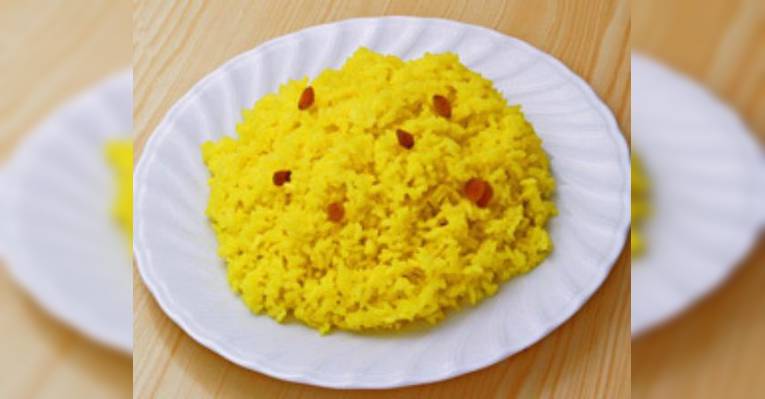 Снимок Indian Nepali Restaurant Marika, Бункё