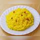 Снимок Indian Nepali Restaurant Marika, Бункё