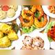 Снимок Indian Nepali Restaurant Marika, Бункё
