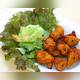 Изображение Indian Nepali Restaurant Marika, Бункё