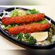 Изображение Indian Nepali Restaurant Marika, Бункё